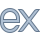 Express.js